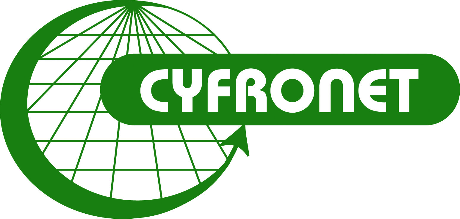 CYFRONET